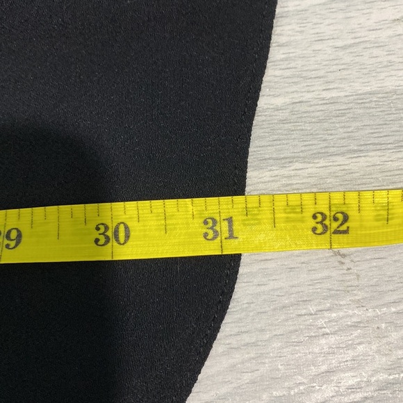 Aritzia Wilfred Free Teigen shift dress - Picture 8 of 12